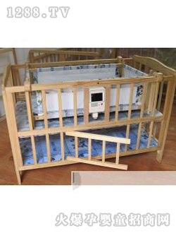 ������ȫ�Ԅ�(d��ng)?j��)냺�? title=