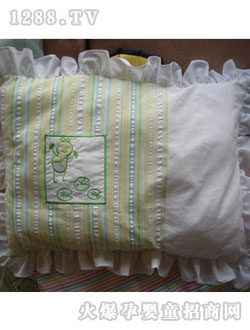 С����yinge���^