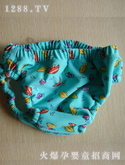 yinge��Ӿ��ѝ