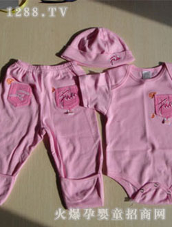 ��ɫyinge���b