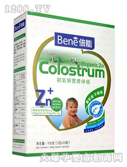 ���ܳ����\�I�B(y��ng)��H