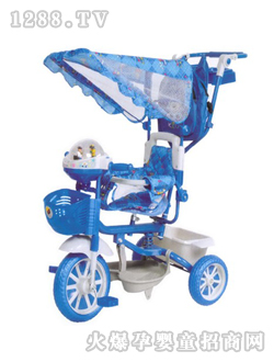 ��ͯ��݆܇�{ɫ�������