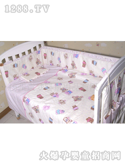 ͯ��(m��ng)����С�ܴ�Ʒ��