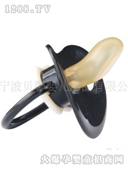 ؐܰ��ɫ�Ѱ�������