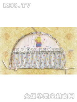 小河馬yinge床靠