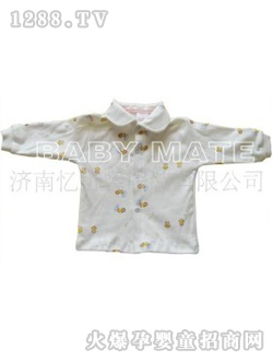 yinge���_���L(zh��ng)�����b