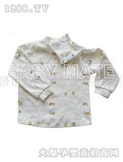 yinge���_������