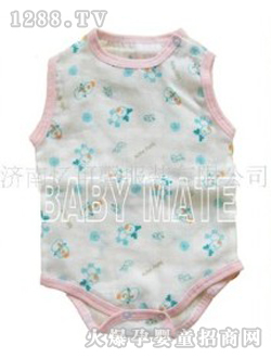 yinge���޼����B�w����