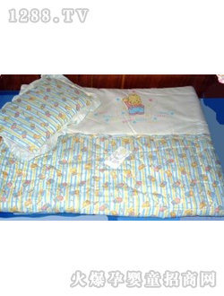 yinge�ě����{(di��o)����