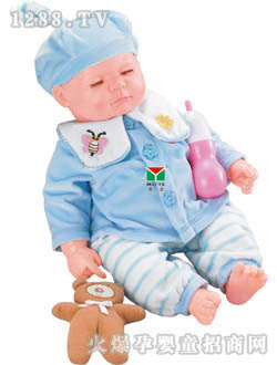 ���������{ɫ�ɐ�����