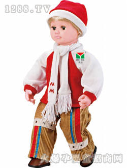 ��������С�tñ����