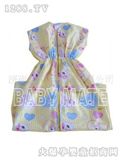 ��y�ɼ��Lyinge˯��