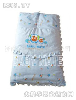 ��ؐ��Hyinge����˯��