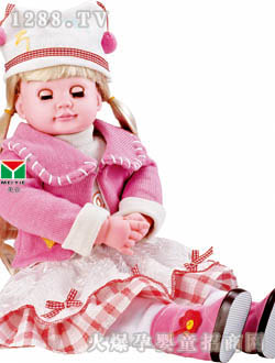 ����(j��)������ɫ˯�X����