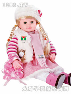 ����(j��)������ɫ�l�y��������