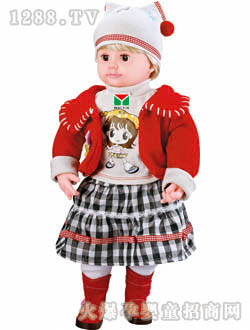 ����(j��)�������ȹ����