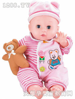 ����������ɫ����