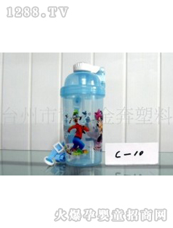 ��ͯˮ���׸߈D��