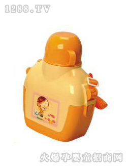 ��ͯˮ�ر�����ɫ