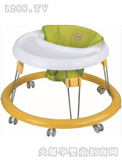 ���錚ؐ�Sɫ�W(xu��)��܇