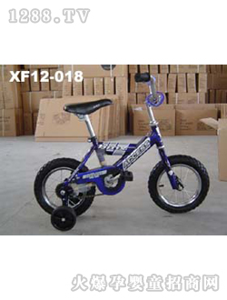 �°l(f��)ͯ܇�{ɫ�o����