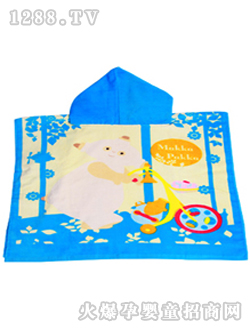 ���@�����{(l��n)ɫ�냺ԡ��