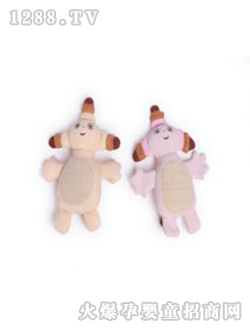 ���@���������Ϳ�ԡ��