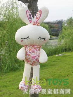 �[��love��ë�q����