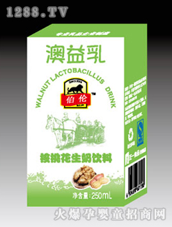 �W������һ���ţ��