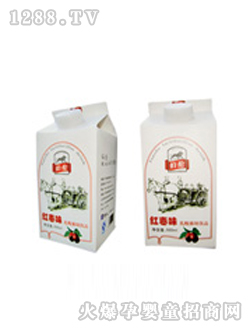 �t��ζ����Ʒ500ml