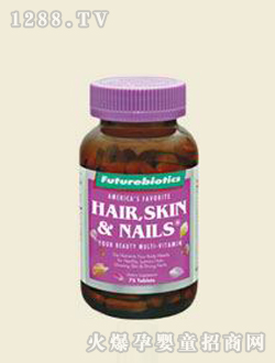 yunf�^�l(f��)Ƥ�wָ�נI(y��ng)�B(y��ng)