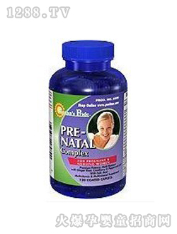 ٝ�yunf�I(y��ng)�B(y��ng)��