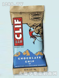 ٝ巠I(y��ng)�B(y��ng)������