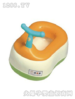 ���տ����L(zh��ng)������