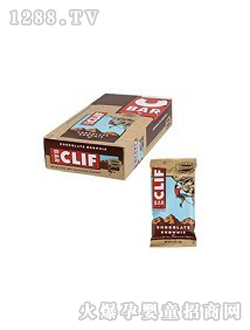 ٝ����������