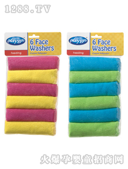 �׃�����M