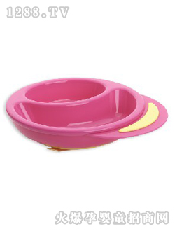 �������P(p��n)�p����ۼtɫ