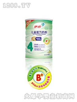 ���b��ͯ�䷽�̷ۣ� (t��ng)��