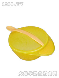 ���S�Gɫ��ͯ��