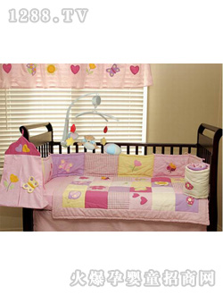 �͵ό�ؐ�������@��Ʒ