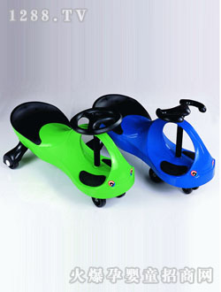 ����ͯŤŤ܇(ch��)