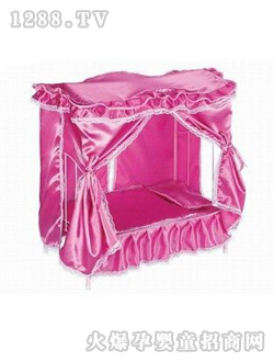 ��(l��i)�d���A��ͯ��