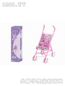 ���d����yinge����܇