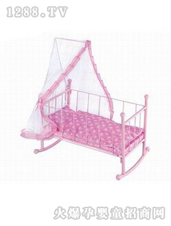 ��(l��i)�dyinge˯��