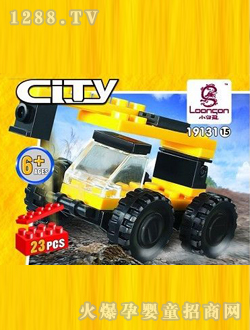 ���d�eľ܇��