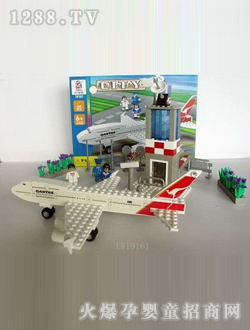 ���d�eľ�w�C