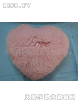 ë�q���Ό�����