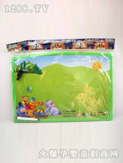 ���d��ͨ�������ְ�