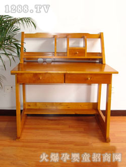 ��(l��)����ͯ��(sh��)��