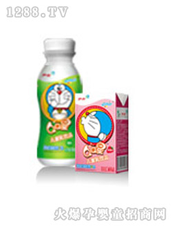 ����QQ�ǃ�ͯ���Ʒ